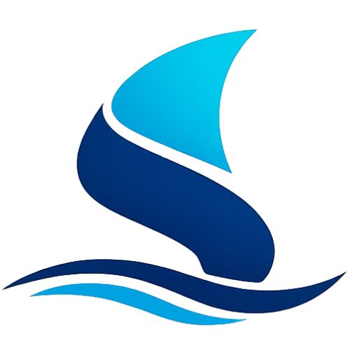 satiliktekne.com